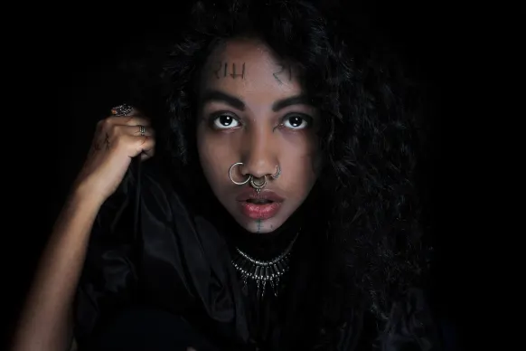 BingoCom Casino Ondersteuning